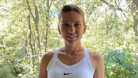 Simona Halep a făcut recurs la TAS. Campioana speră să obțină o reducere a sancțiunii: „Este singura și ultima șansă”